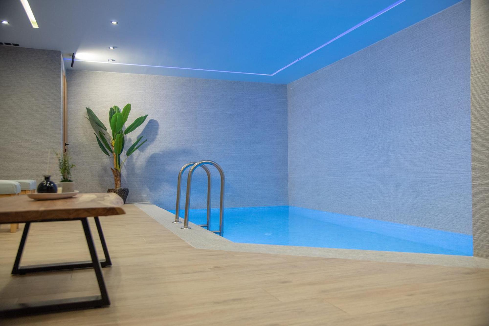 Apartment Smart Appartments *