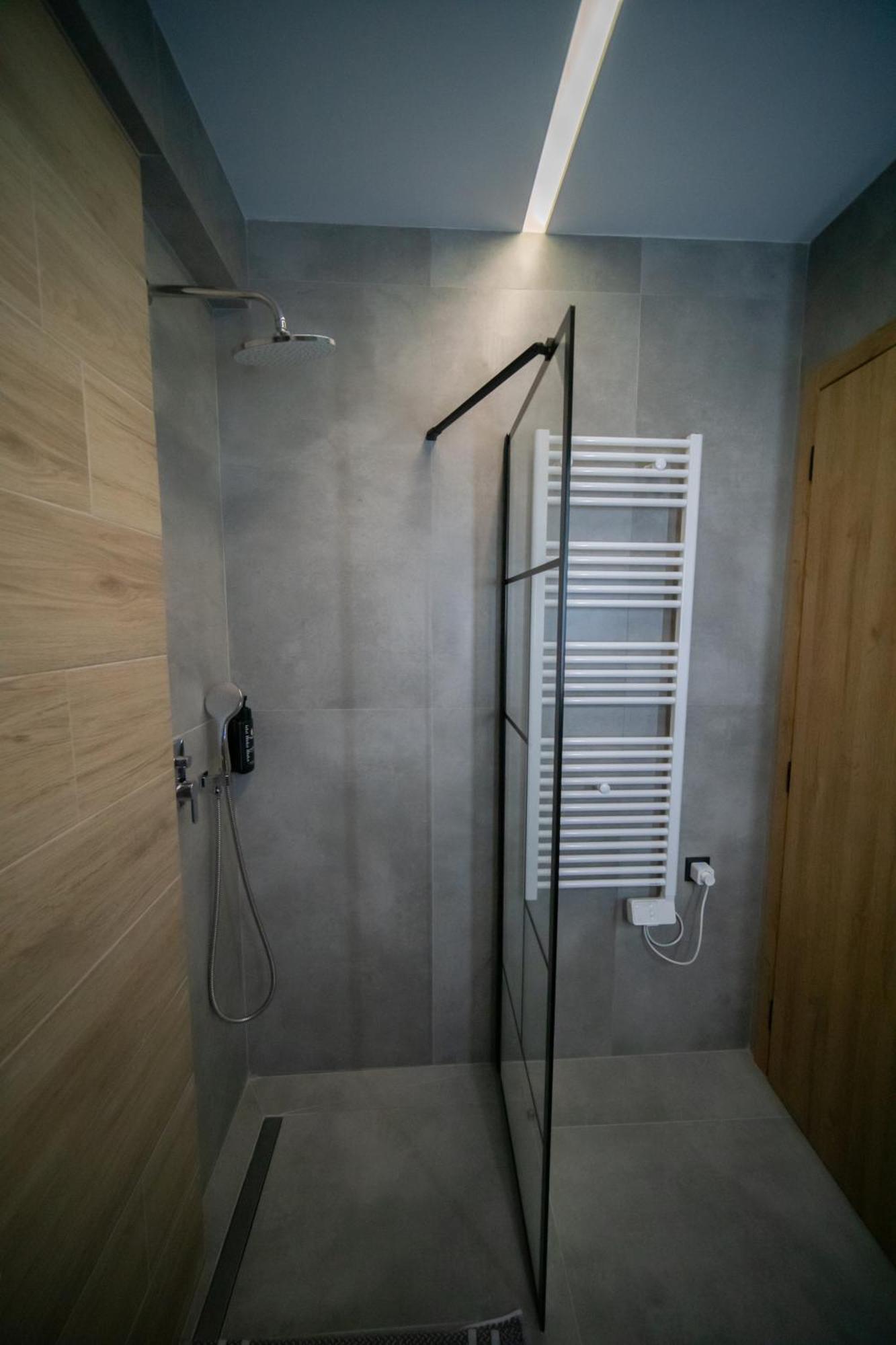 Smart Appartments * Λάρισα