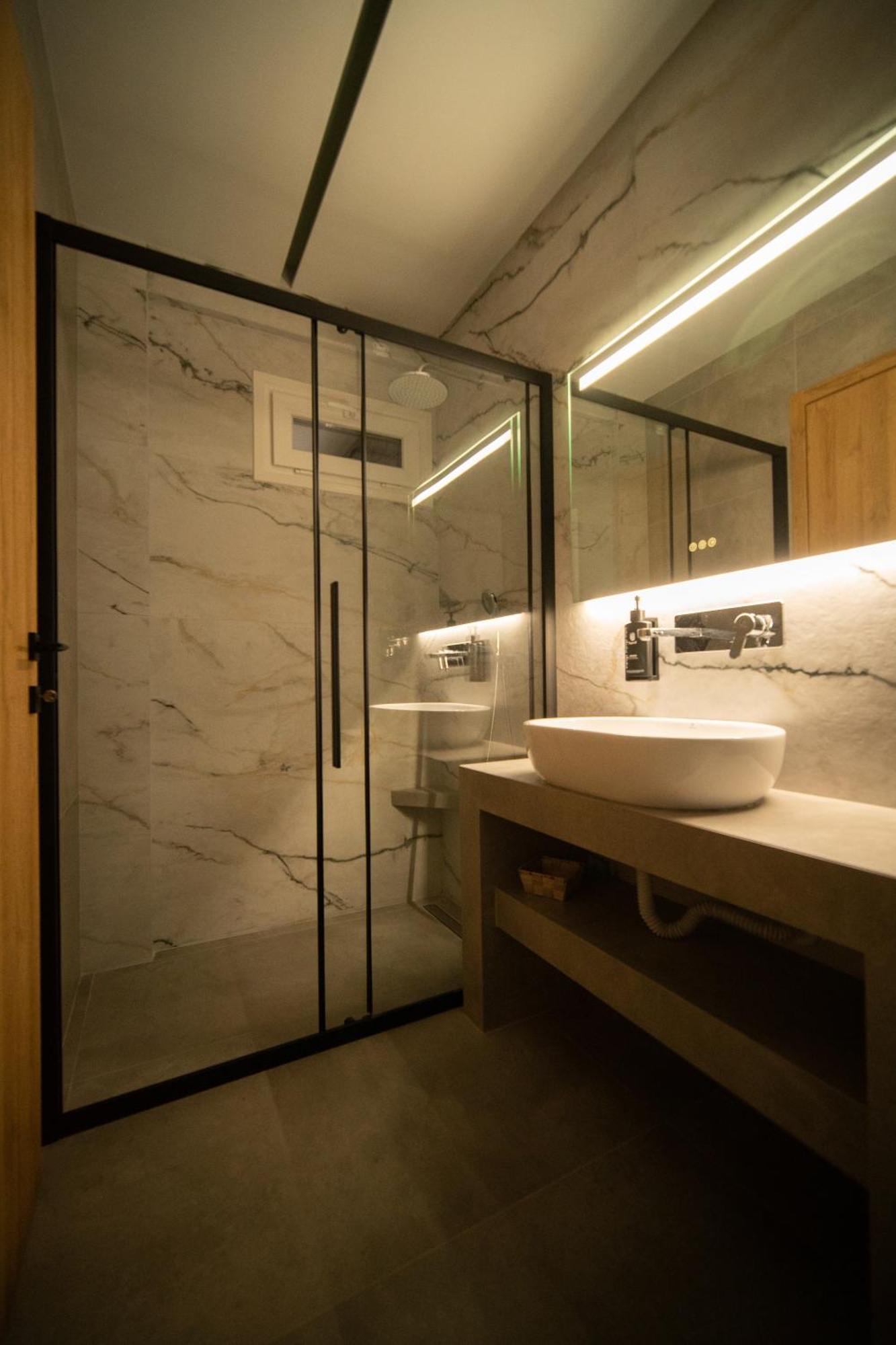 Smart Appartments Appartement *