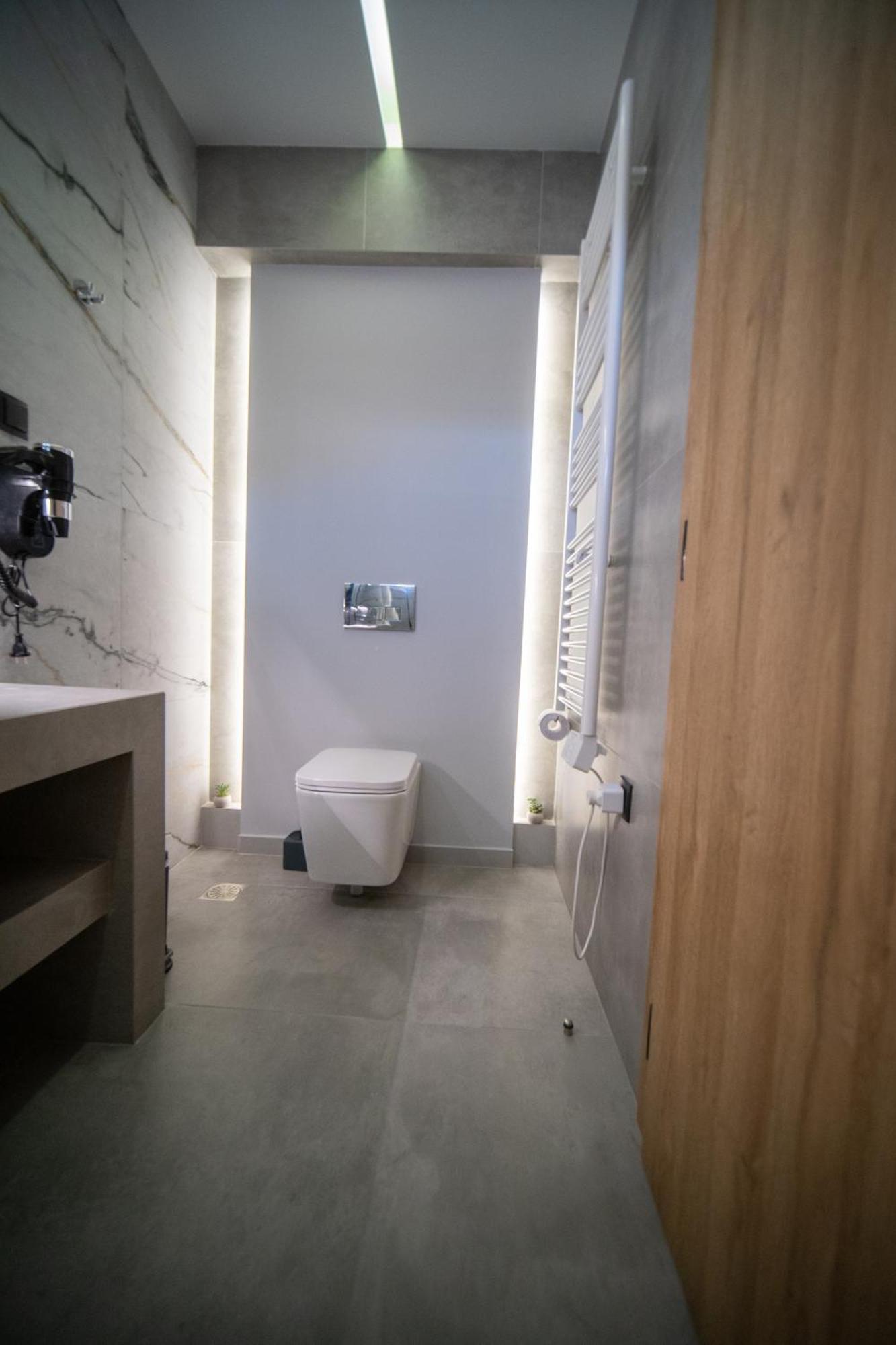 Smart Appartments * Λάρισα