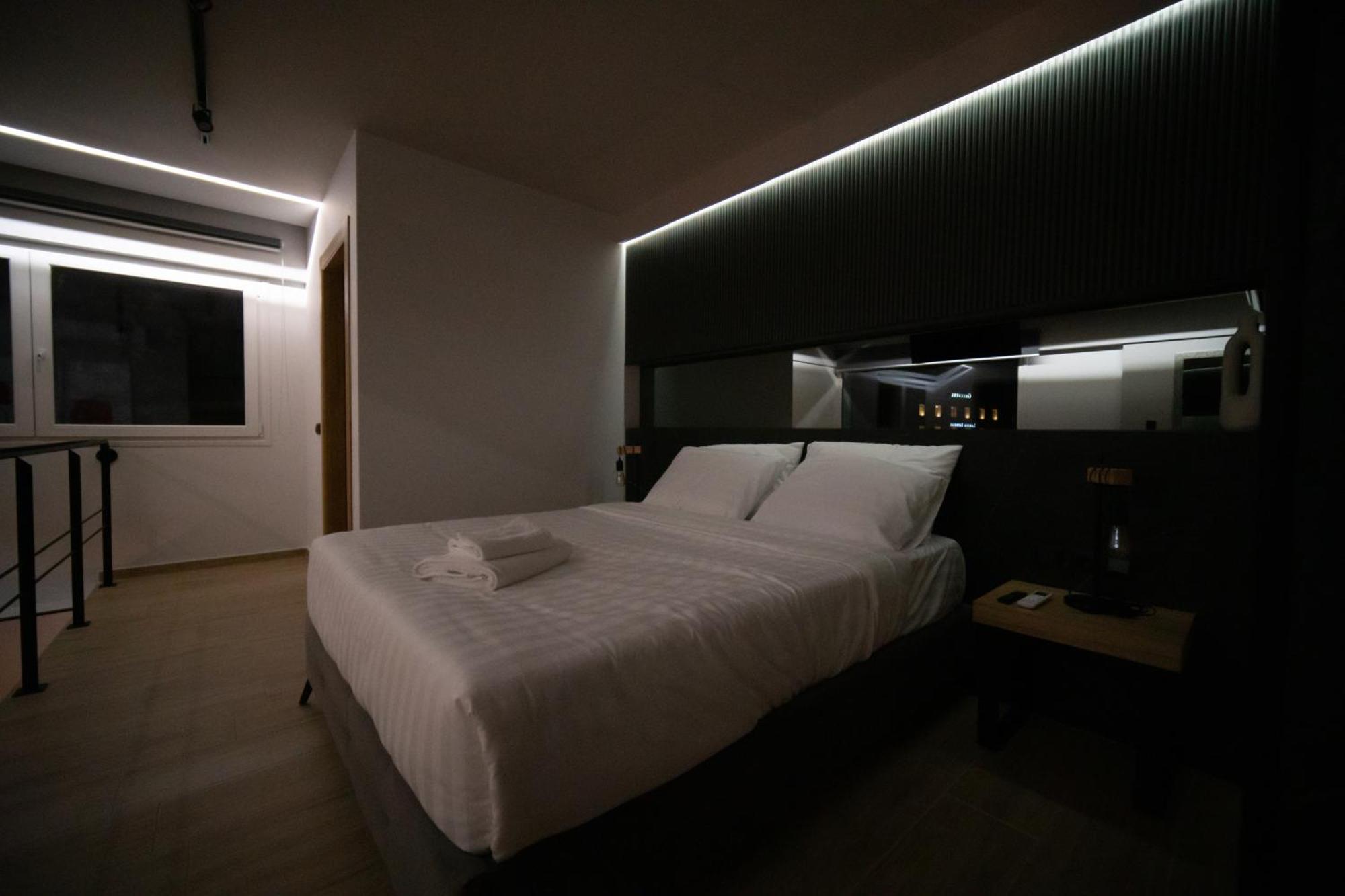 Apartment Smart Appartments *