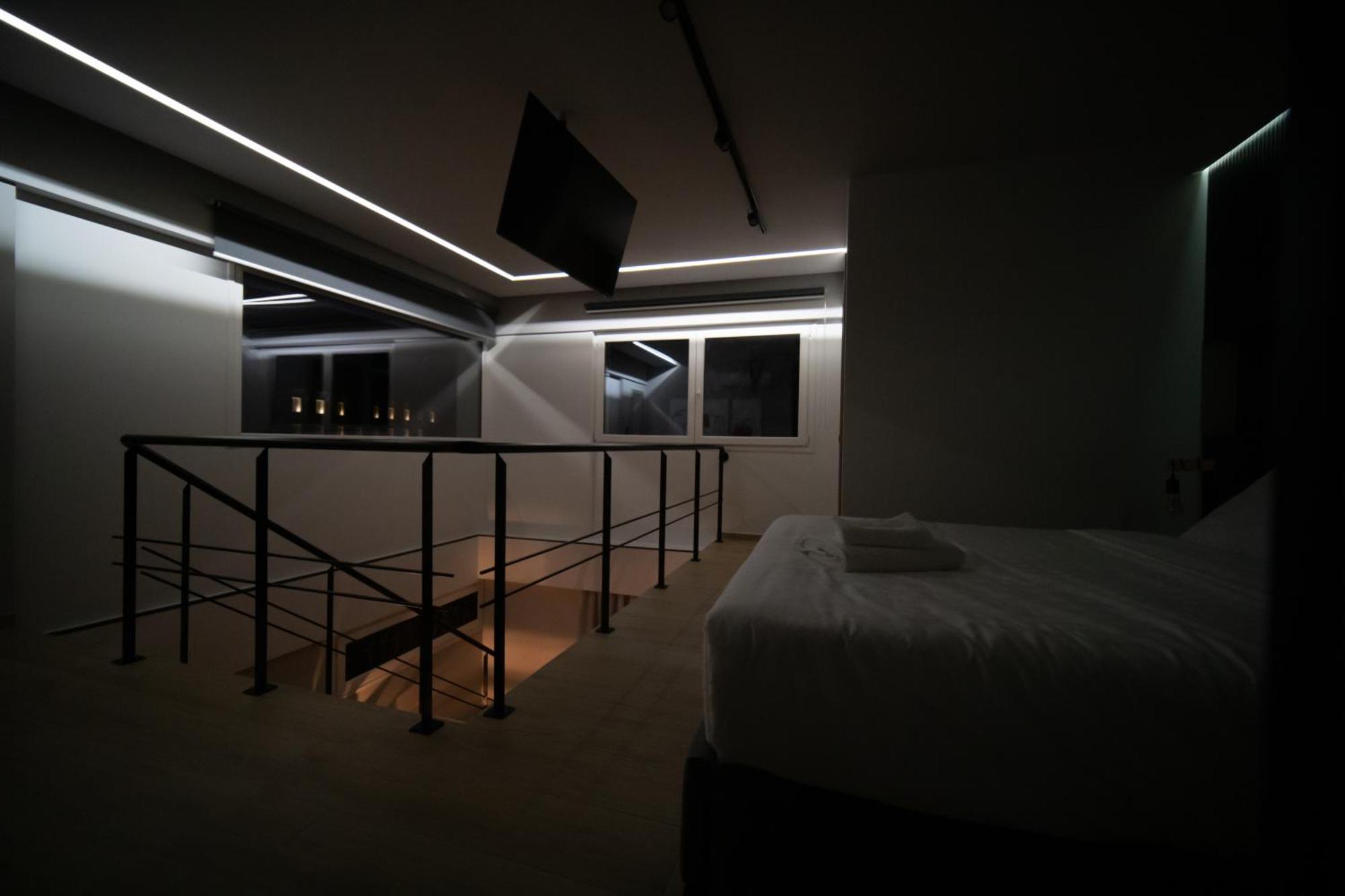 Smart Appartments Apartment Larissa