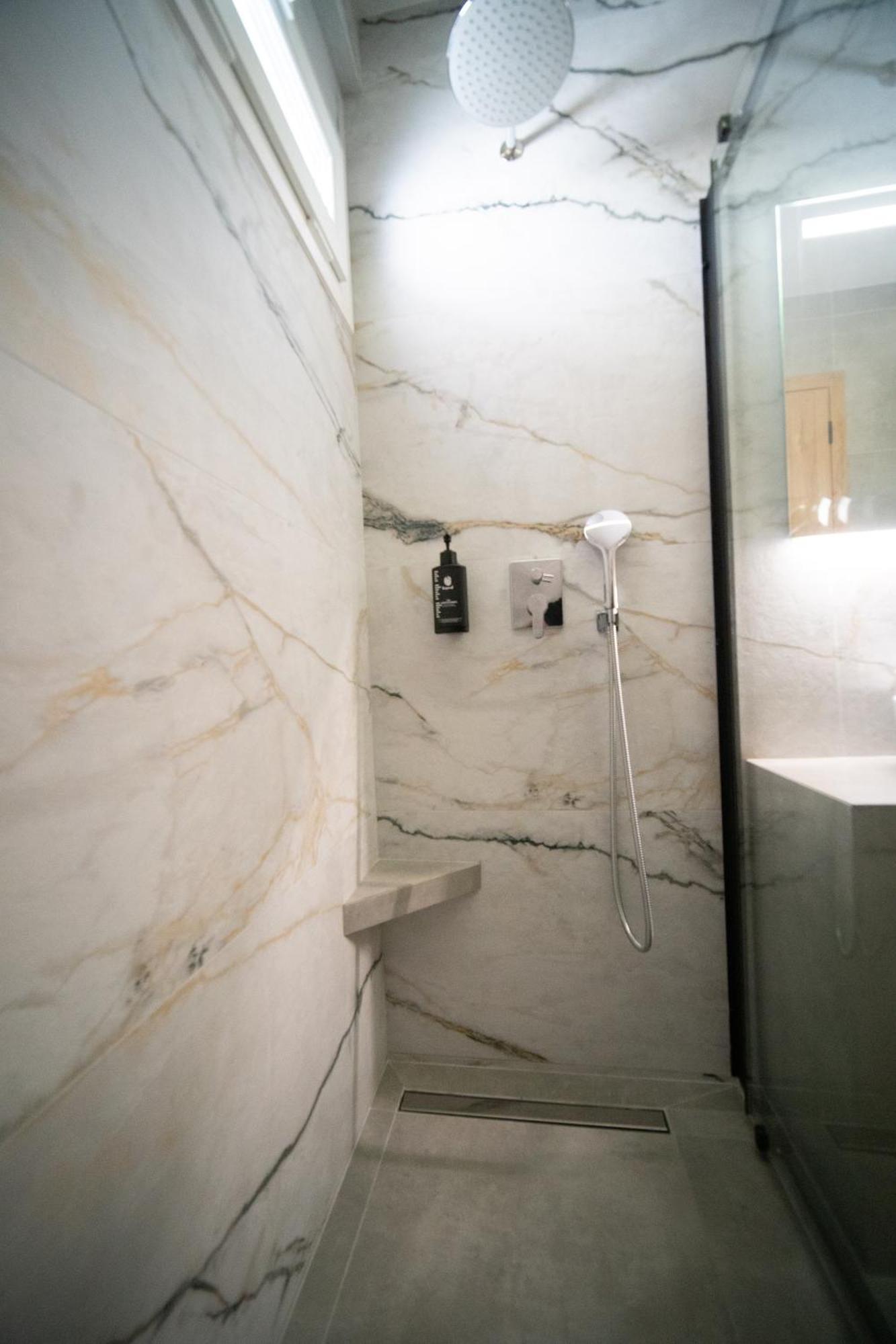 Smart Appartments Λάρισα