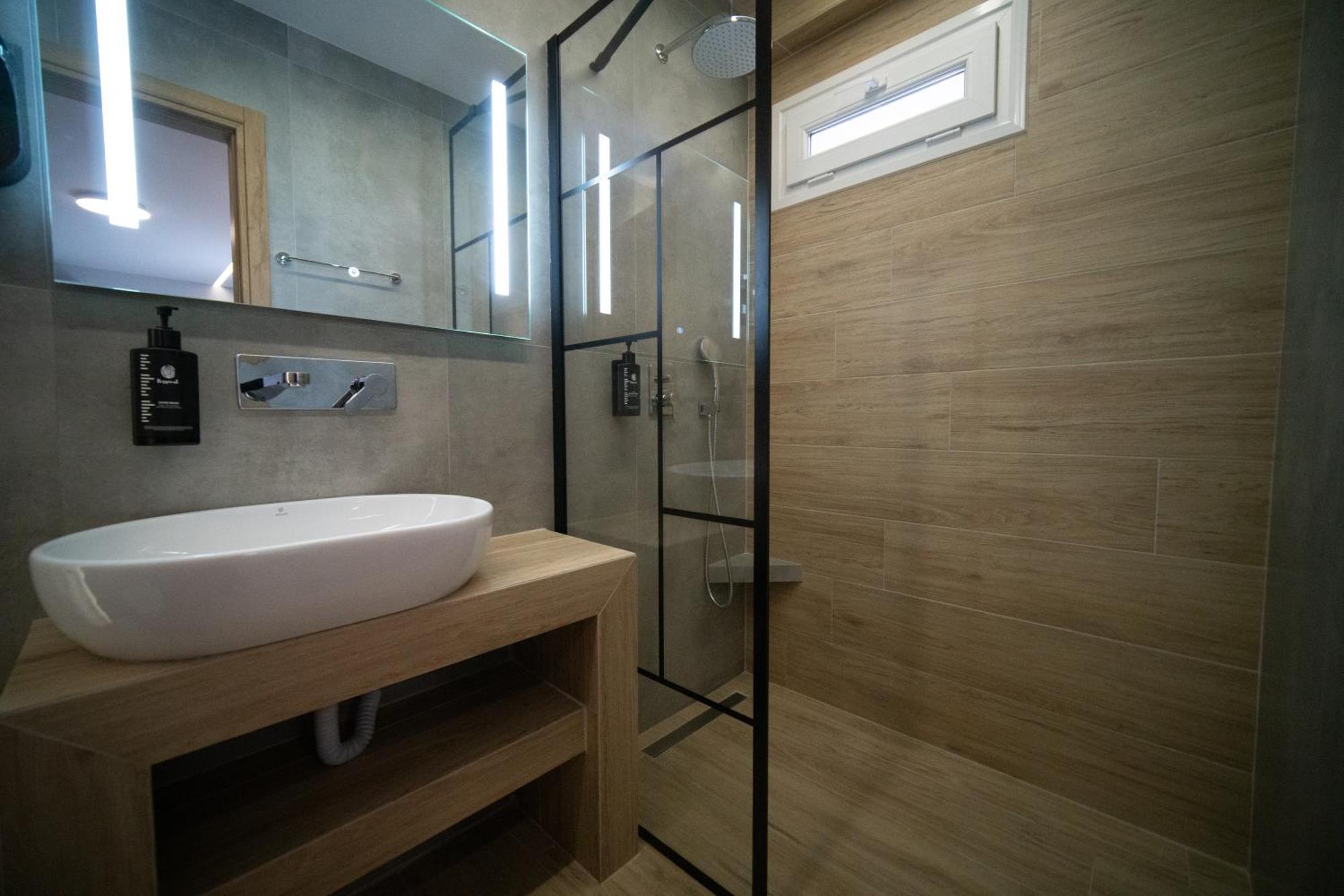 Appartement Smart Appartments *