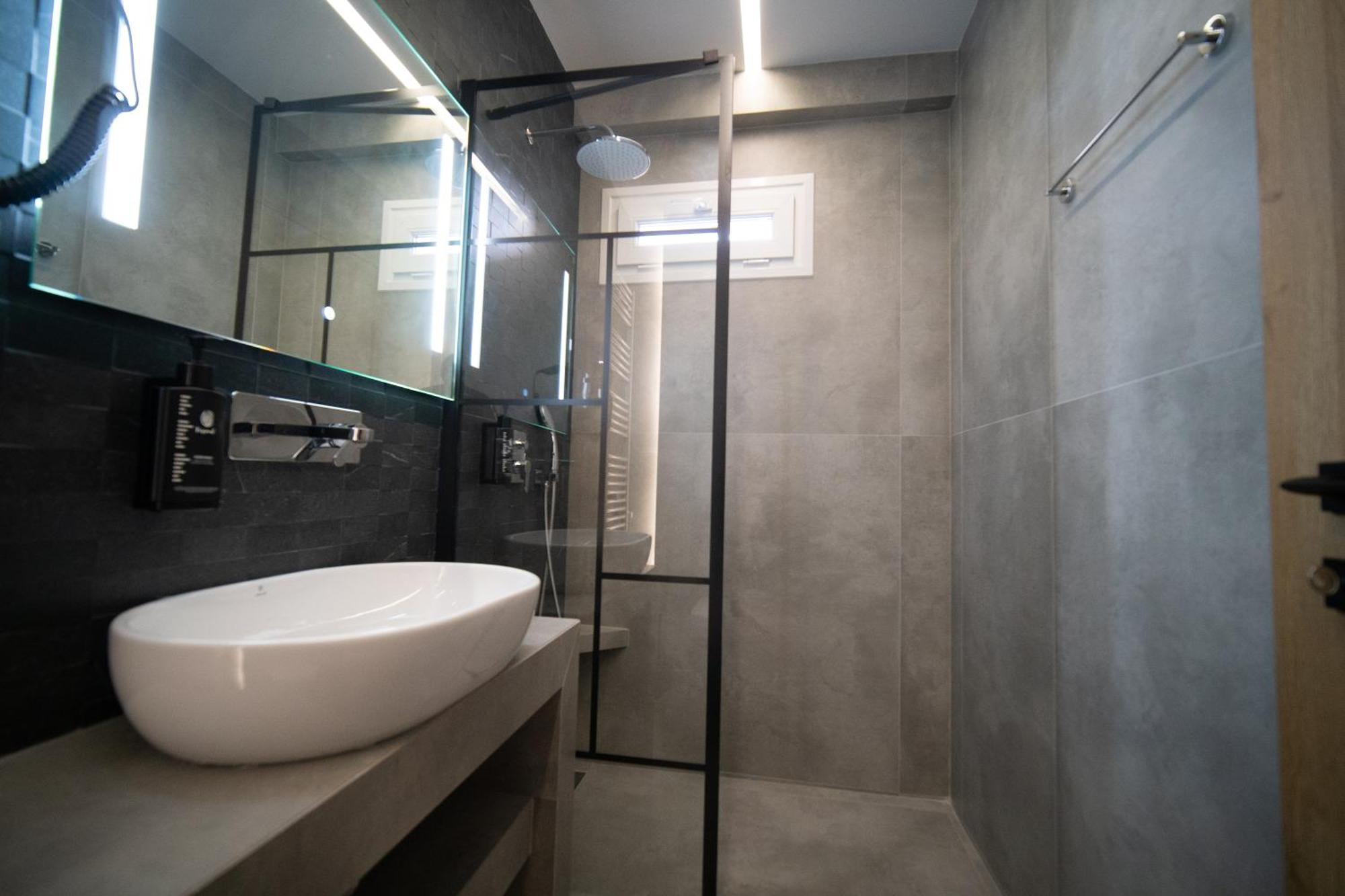 Smart Appartments Appartement