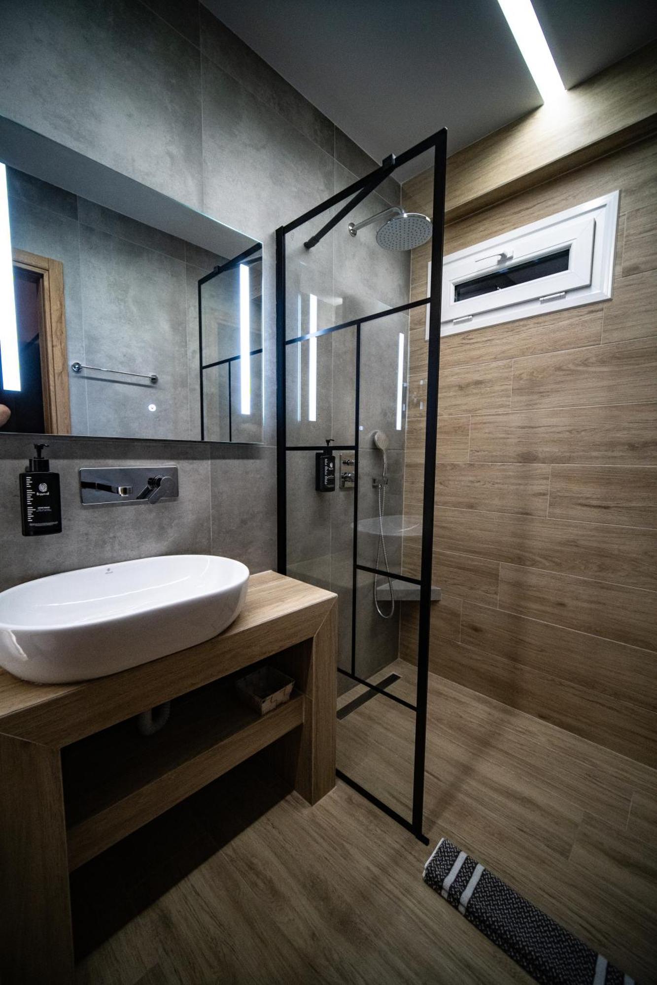 Smart Appartments Διαμέρισμα Λάρισα