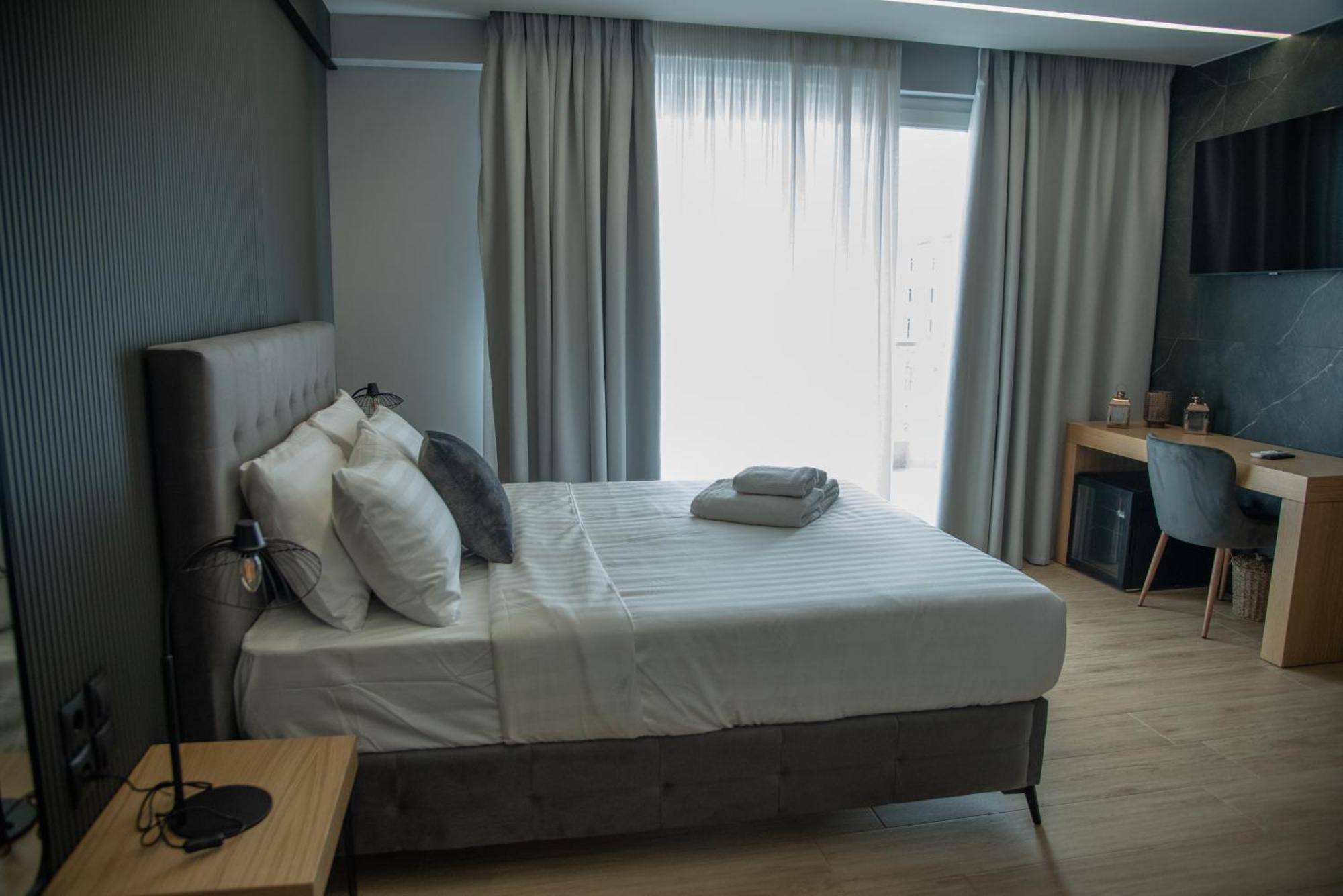 Smart Appartments Apartment *